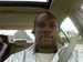 Colleague_thumb_avatar-zoeproperty