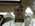 Latest_posts_thumb_avatar-zoeproperty