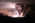 Latest_posts_thumb_avatar-jawsette