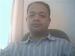 Colleague_thumb_avatar-itdvip