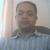 Comment_thumb_avatar-itdvip
