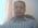Latest_posts_thumb_avatar-itdvip