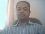 Profile_badge_avatar-itdvip