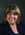 Latest_posts_thumb_avatar-kearycoffin