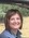 Latest_posts_thumb_avatar-fisher