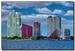 Colleague_thumb_avatar-condocondo