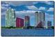 Forum_avatar_avatar-condocondo