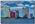 Latest_posts_thumb_avatar-condocondo