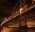 Latest_posts_thumb_avatar-creativemogul