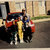 Comment_thumb_avatar-esantiago340