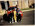 Latest_posts_thumb_avatar-esantiago340