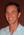 Latest_posts_thumb_avatar-ryanod