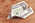 Latest_posts_thumb_avatar-elitereo