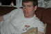 Colleague_thumb_avatar-bjarne