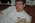 Latest_posts_thumb_avatar-bjarne