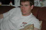 Profile_badge_avatar-bjarne
