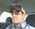 Latest_posts_thumb_avatar-hoel