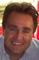 Colleague_thumb_avatar-thomastopmexico