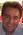 Latest_posts_thumb_avatar-thomastopmexico