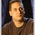 Latest_posts_thumb_avatar-jasonscott