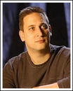 Profile_badge_avatar-jasonscott