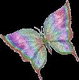 Forum_avatar_avatar-amique