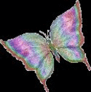 Profile_badge_avatar-amique