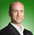Latest_posts_thumb_avatar-sfall