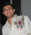 Latest_posts_thumb_avatar-malharb