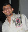 Profile_badge_avatar-malharb