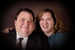 Colleague_thumb_avatar-thecteam