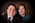 Latest_posts_thumb_avatar-thecteam