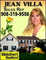 Colleague_thumb_avatar-homesjeanvilla