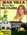 Latest_posts_thumb_avatar-homesjeanvilla
