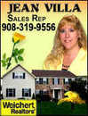 Profile_badge_avatar-homesjeanvilla