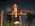 Latest_posts_thumb_avatar-tony0023