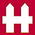 Latest_posts_thumb_avatar-hgc