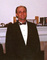Colleague_thumb_avatar-kyeats