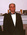 Latest_posts_thumb_avatar-kyeats