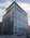 Latest_posts_thumb_avatar-bflores09