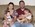 Latest_posts_thumb_avatar-james_arthur