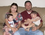 Profile_badge_avatar-james_arthur