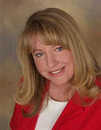Profile_badge_avatar-bhershey
