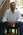 Latest_posts_thumb_avatar-ctreece