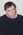 Latest_posts_thumb_avatar-raxtron