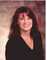 Colleague_thumb_avatar-kelley
