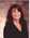 Latest_posts_thumb_avatar-kelley