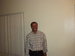 Colleague_thumb_avatar-fordcash