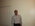 Latest_posts_thumb_avatar-fordcash