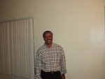Profile_badge_avatar-fordcash